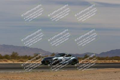 media/Mar-16-2025-Speed Ventures CVR (Sun) [[04681430d3]]/6-Yellow Group/Session 2 Turn 3 Exit Pans/